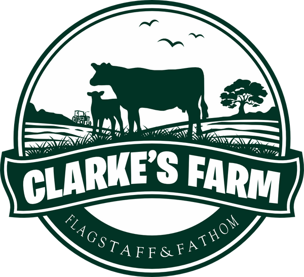 Clarke's Farm