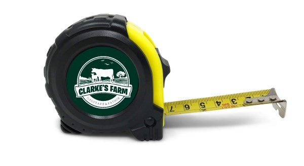 5m Tape Measure