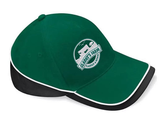 Beechfield Cap