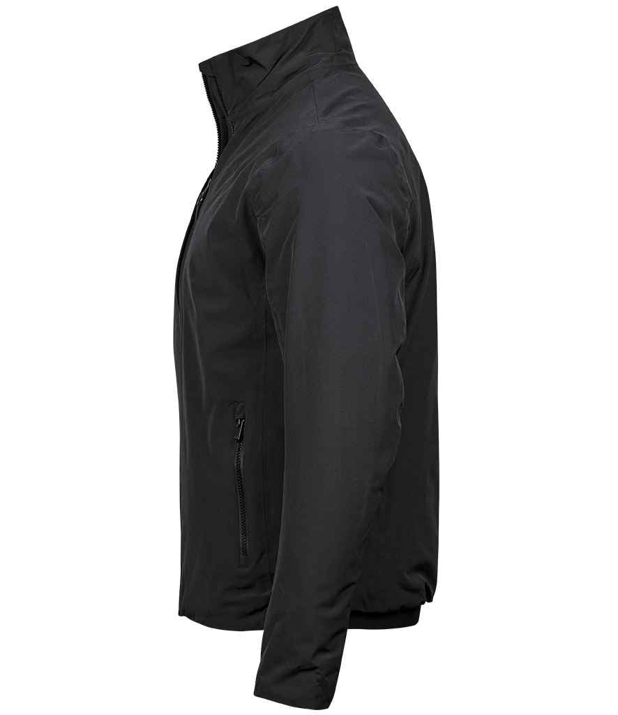 All Weather Jacket / Coat